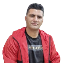 هادی سلطانی